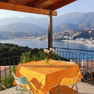 filikur-hostel-himare.albaniahotels.org/