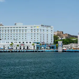 sheraton-old-san-juan.greaterantilleshotels.net/