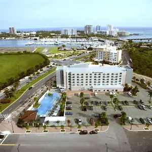 hyatt-place-san-juan-city-center.greaterantilleshotels.net/