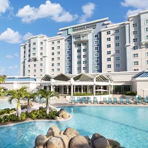 embassy-suites-san-juan-hotel-casino.comcaribbean.com/