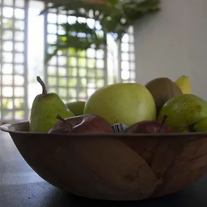 mango-mansion-international-hostel.comcaribbean.com/