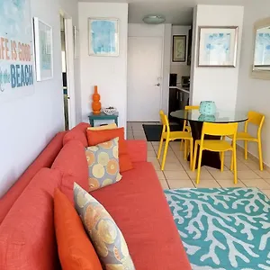 beachfront-coral-beach-condo.sanjuanpuertorico-hotels.com/